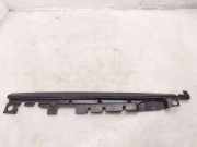 Kühlerluftumlenker AUDI A5 (F53) 2.0 TDI 8W0121292C