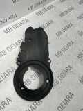 Timing Belt Protection Cover VW TRANSPORTER V (T5) Minibus / passenger 2.0 TDI 4motion 03l109147