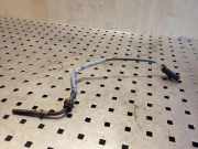 Abgastemperatursensor VOLVO XC60 II (246) 2.0 D4 31319842