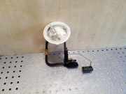 Kraftstoffstandsensor BMW 5 Touring (E61) 530 d 0580303042 6765849
