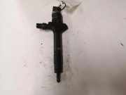 Einspritzdüse MAZDA 5 (CR19) 2.0 CD RF7J13H50