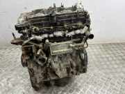 Motor ohne Anbauteile (Benzin) Toyota Avensis Kombi (T25) 5064466