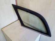 Kleines Seitenfenster hinten links TOYOTA AVENSIS (_T25_) 2.0 D-4D (CDT250_)
