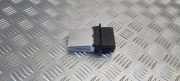 Blower Fan Relay RENAULT GRAND SCÉNIC III (JZ0/1_) 1.5 dCi