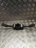 Drehknopf drehen VW GOLF IV (1J1) 1.9 TDI L01