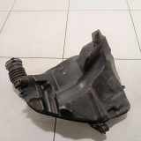 Luftfilterkasten OPEL ASTRA K 1.6 CDTi 39011676