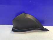 Armaturenbrett Verkleidung JAGUAR XF (X260) 3.0 AWD GX63-04481-ABW