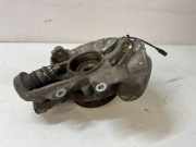 Radnabe hinten Mercedes-Benz GLE (W166) A1663570105