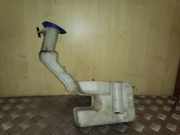 Fensterwaschtank VW PASSAT B7 (362) 1.6 TDI