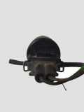 PUMPE SCHEIBENWASCHANLAGE VW GOLF III Cabriolet (1E7) 1.8 1H6955651