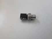Drucksensor Klimaanlage VW PASSAT B8 (3G2) 2.0 TDI 5Q0959126A
