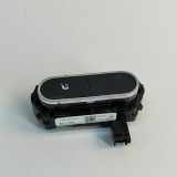 Schalter sitzheizung MERCEDES-BENZ GLS (X167) AMG 63 4-matic (167.989) A1679054102