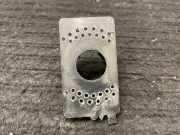 Parktronic Halter MERCEDES-BENZ B-CLASS Sports Tourer (W247) B 180 (247.084) A2478852502