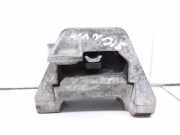 Motorkopf OPEL SIGNUM 2.2 direct 21044618