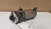 Anlasser Jaguar XF (X250) 4280004891