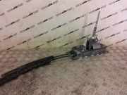 Schalthebel Skoda Yeti (5L) 5K0711049E