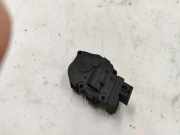 Regelventile für Innenraumheizung BMW 1 Cabrio (E88) 118 d 19082010 T21139300711