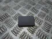 Details zur Sitzverkleidung SKODA OCTAVIA IV Combi (NX5) 2.0 TDI 5g0886296