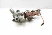 Turbolader RENAULT TRAFIC III Furgon (FG_) 1.6 dCi 140 8201371485