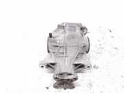 Differenzialgetriebe hinten MERCEDES-BENZ S (W222, V222, X222) S 350 BlueTEC / d (222.132, 222.032, 222.123) A2223502808