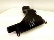 Schlauch für Luftversorgung Lexus RX 2 (U3) 1775220030