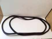 Dichtungsgummi am Ende (Gabel) PEUGEOT EXPERT Furgon 1.6 BlueHDi 95