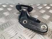 Heckklappescharnier links MERCEDES-BENZ M (W164) ML 320 CDI 4-matic (164.122) A1647400137