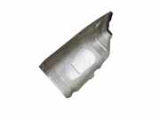 Heat Insulation OPEL MOKKA 1.2 9824324580