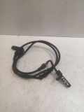 ABS-Sensor vorne rechts MERCEDES-BENZ S (W221) S 350 (221.056, 221.156) A2219050001
