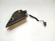 Lautsprecher rechts vorne VW Passat B6 Variant (3C5) 3C0837994