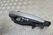 Türgriff rechts hinten Peugeot 308 II SW () 9802977180