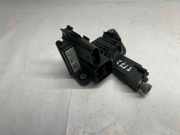 Stromsteuergerät BMW 4 Gran Coupe (F36) 430 i 9356157