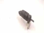 Elektromotor für Scheinwerferreinigung Seat Leon (1M) 1J0973722