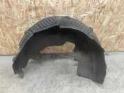 Innenkotflügel hinten links MERCEDES-BENZ E (W213) E 300 (213.048) A2136909104