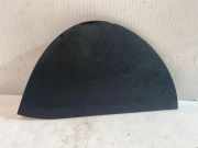 Armaturenbrett Seitenverkleidung AUDI A6 (4B2, C5) 1.9 TDI 4B0857085A