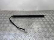 Heckklappe Gasdruckfeder links TOYOTA RAV 4 V (A5, H5) 2.5 Hybrid AWD (AXAP54) 6892042020