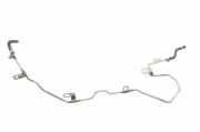 Kraftstoffrohr CHEVROLET CAPTIVA (C100, C140) 2.2 D 4WD