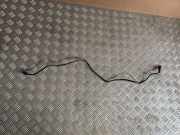 Kraftstoffleitung Audi A4 (8K, B8) 8E0201220H