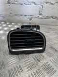 Frischluftgrill VW GOLF VI Cabrio (517) 1.4 TSI 5k0819710