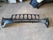 Stoßstange vorne Jeep Compass (MP, M6, MV, M7) 68109861AC