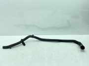 Schalterleiste BMW 3er (F30, F80) CT148828