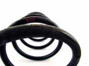 Fahrwerksfeder hinten rechts NISSAN X-TRAIL (T30) 2.2 dCi