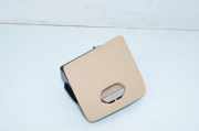 Handschuhfach BMW 7 (G11, G12) 750 d, Ld xDrive 9367849