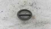 Kraftstofftankdeckel TOYOTA AVENSIS (_T25_) 2.0 D-4D (CDT250_)