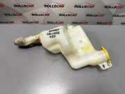Fensterwaschtank DODGE CALIBER 1.8 05303789