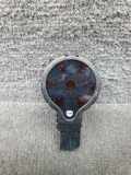 Regensensor AUDI Q5 (8R) 3.0 TDI quattro 8K0955559