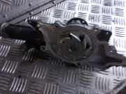Wasserpumpe MERCEDES-BENZ SPRINTER 3-t Minibus / passenger (906) 211 CDI (906.711, 906.713) A6462011010