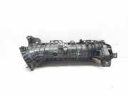 Ansaugbrücke BMW 3 Touring (E91) 318 d 8506406
