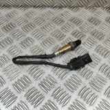 Sauerstoffsensor (Lambdasensor)