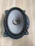 Türlautsprecher vorne links TOYOTA LAND CRUISER 120 (_J12_) 3.0 D-4D (KDJ120, KDJ125) 86160-35190